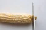 Corn Ribs Cutter Elote-Style Corn Ribs In the Air Fryer or Oven | The Recipe Critic