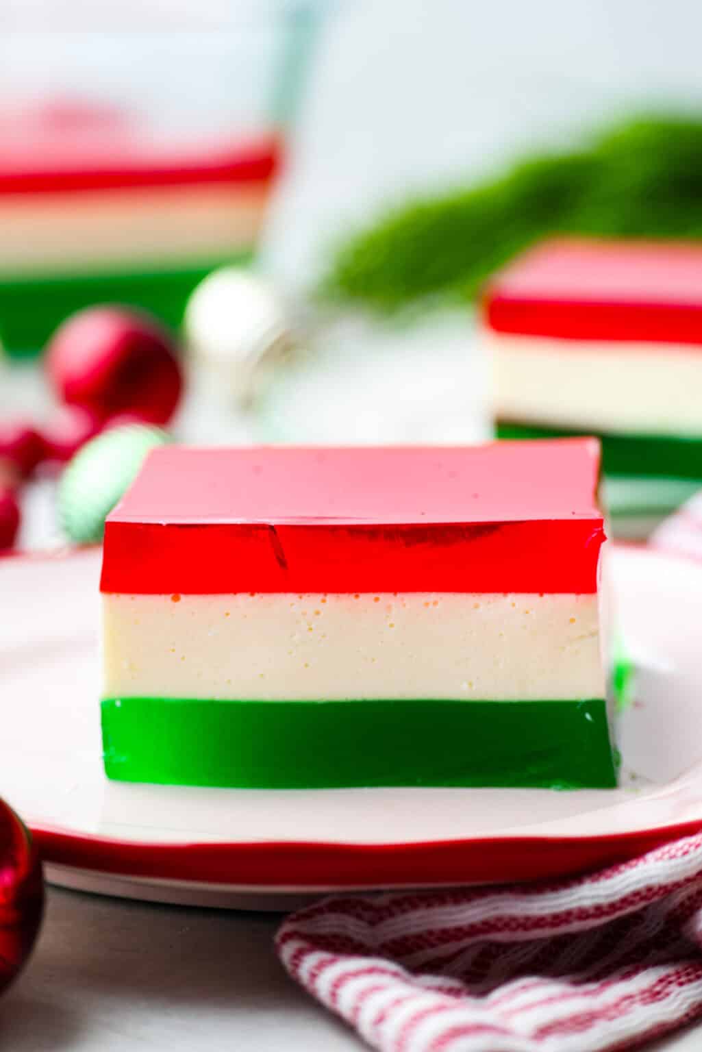 grinch-christmas-crack-recipe-the-recipe-critic