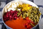 Shreck Stew Shipwreck Stew Recipe (Easy One Pot Dinner) | The Recipe Critic