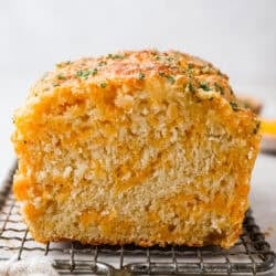 cheddar bay biscuit bread 1
