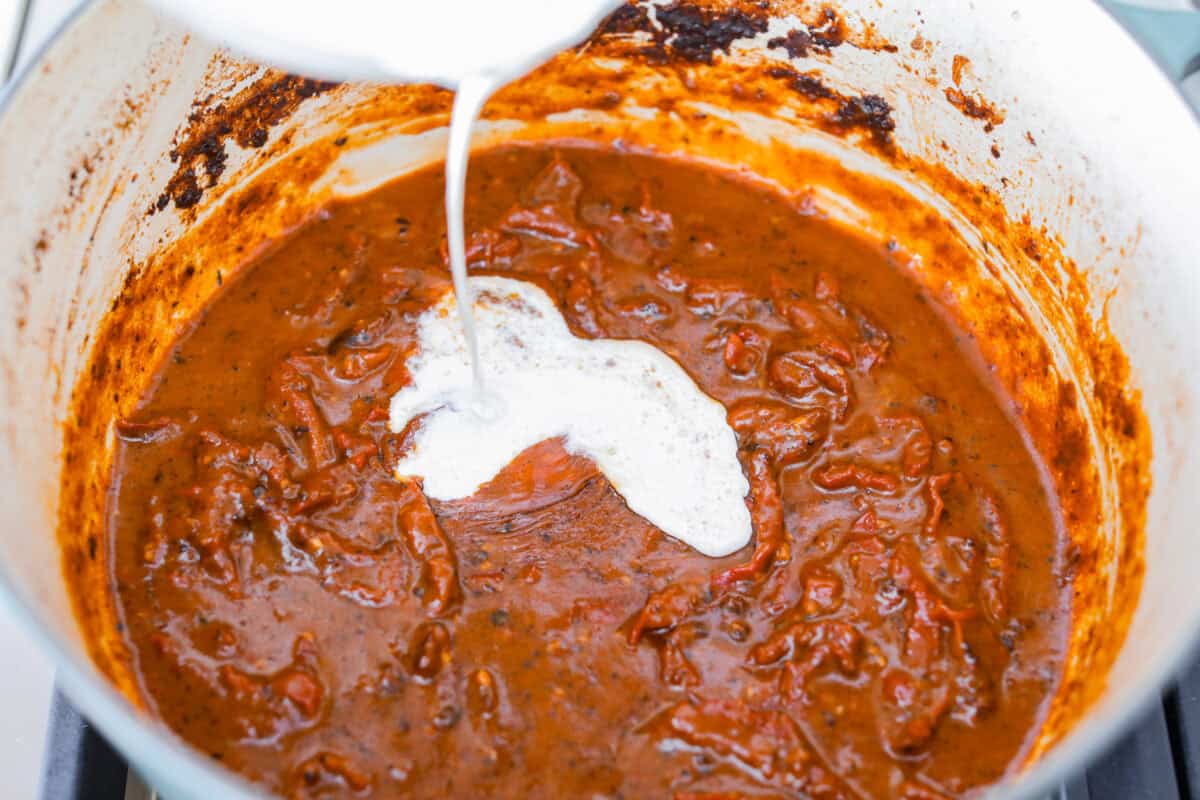 My good friend and coworker works in the pain management space. We worked together for five years and he’s shifted to selling into the pain management space so he really understands these doctors. Here are some recommendations for select health and non-select health insurance types. Cream and cheese mixture added to the dutch oven with the beef and velvety sauce.