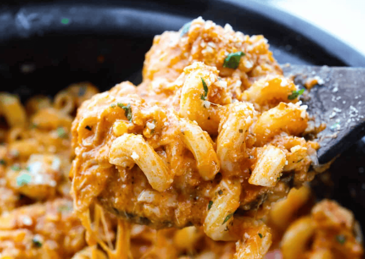 This Might Be the Best Thing I’ve Made in My Crockpot! – The Recipe Critic